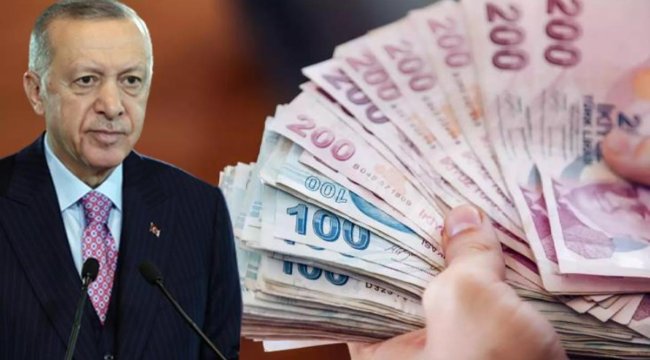 Cumhurbaşkanı Erdoğan'ın müjdesiyle yüz binlerce EYT'li soluğu e-ticaret sitelerinde aldı