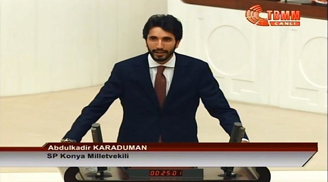 Karaduman gündeme getirdi: mRNA aşıları kalp krizini mi tetikliyor? 
