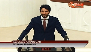 Karaduman gündeme getirdi: mRNA aşıları kalp krizini mi tetikliyor? 