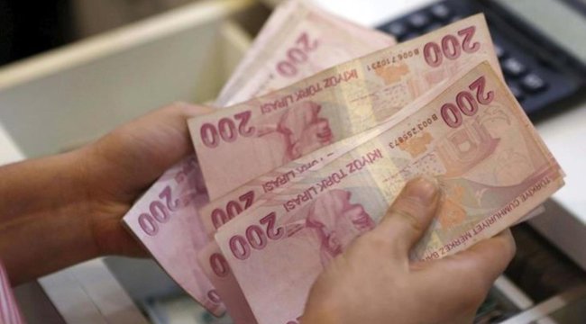 Kıdem tazminatı tavanı bir kez daha değişti! İşte 10 yıllık çalışanın işten çıkarıldığında alacağı ücret