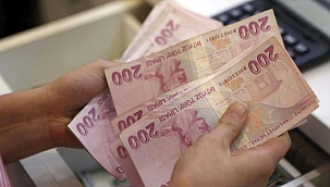 Kıdem tazminatı tavanı bir kez daha değişti! İşte 10 yıllık çalışanın işten çıkarıldığında alacağı ücret