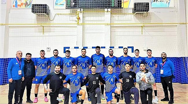 Seyhan Belediyespor Süper Lig'e Odaklandı