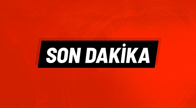 Adana'da Yıkılmasına Karar Verilen Binalar