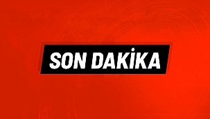 Adana'da Yıkılmasına Karar Verilen Binalar