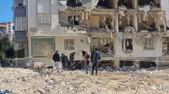 Alpargün, Lüks hayat sürüp deprem sonrası "Mukadderat" diyerek herkesi öfkelendirmişti 