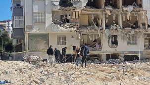 Alpargün, Lüks hayat sürüp deprem sonrası "Mukadderat" diyerek herkesi öfkelendirmişti 