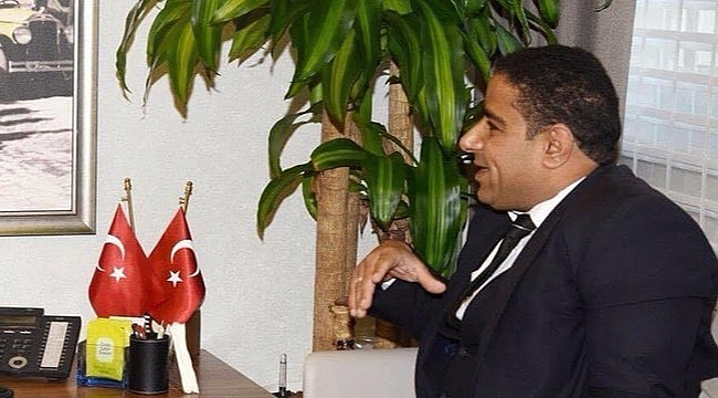 Deprem Bölgesindeki Engelli Çalışanlar Muafiyet İstiyor