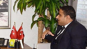 Deprem Bölgesindeki Engelli Çalışanlar Muafiyet İstiyor