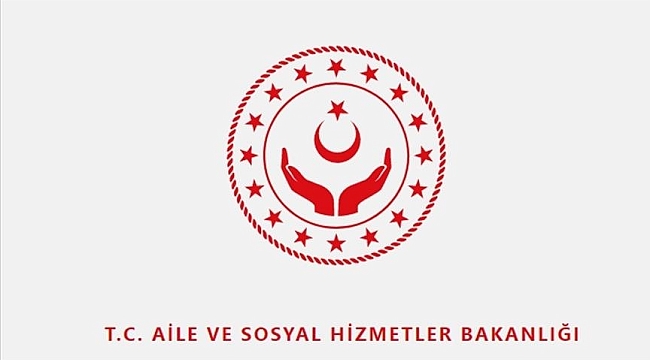 Enkazdan Çıkan 1713 Çocuk Devlet Korumasında 