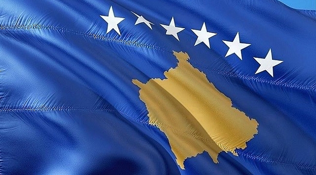 Kosova, Bağımsızlığının 15. Yılını Buruk Kutluyor