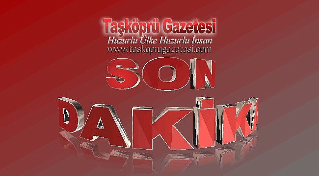 Son dakika: Hatay'da 3 dakika arayla iki şiddetli deprem! 6.4 ve 5.8... Birçok ilden de hissedildi 