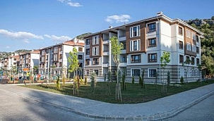 Son dakika | Kira fiyatlarındaki harekette olağanüstü hal yetkileri kullanılacak! 