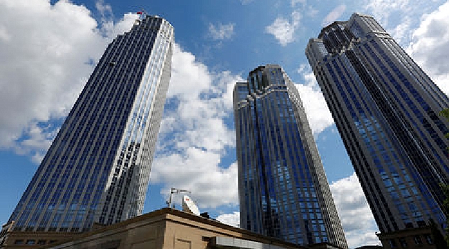 Türkiye Bankalar Birliği, deprem bölgesi için alınan kararları açıkladı 