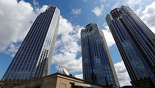 Türkiye Bankalar Birliği, deprem bölgesi için alınan kararları açıkladı 