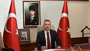 Vali Elban, Enkazdan Çıkan Değerli Eşyalar Güvende