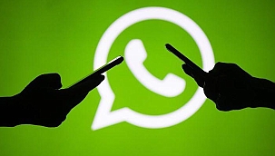 WhatsApp'tan dört yeni özellik: Artık 100 adede kadar...