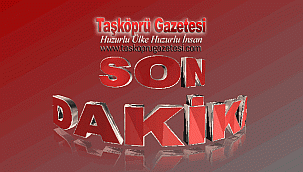 Adıyaman'da sel felaketi! Konteyner suya kapıldı: 1 can kaybı, 4 kayıp