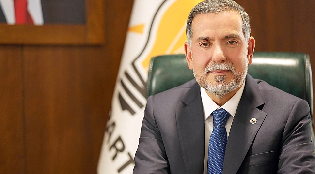 Ahmet Zenbilci'nin Acı Günü 