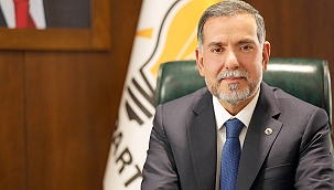 Ahmet Zenbilci'nin Acı Günü 