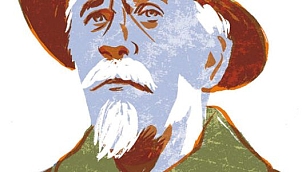 Avrupa'nın Esrarengiz Adamı: Sir Basil Zaharoff