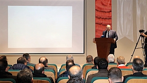 Çalışkan: Vakit, Kardeşlik Vaktidir