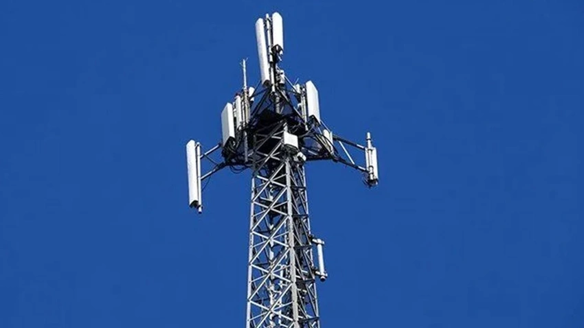 GSM Şirketlerine Deprem Soruşturması 