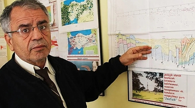 Melih Baki'ye Nezaketsizlik!