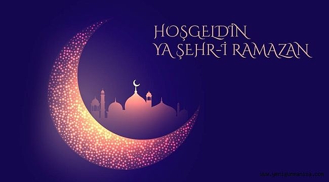 Ramazan Ayının Önemi ve Fazileti