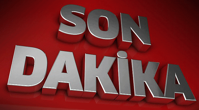 YSK Başkanı Yener duyurdu: '' 100 bin imza süreci tamamlandı''