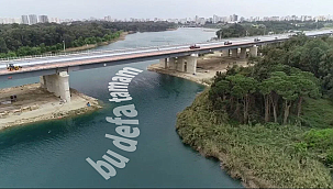 15 Temmuz Şehitler Köprüsü'nde Sona Doğru