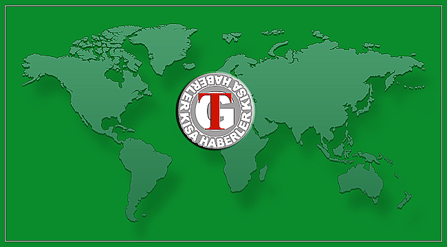 2023-DİB-MBSTS Sınavı" İle İlgili Duyuru Yaptı