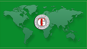 2023-DİB-MBSTS Sınavı" İle İlgili Duyuru Yaptı