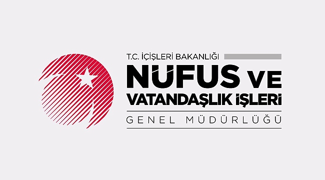 2023 TUS Sınavına Gireceklere NVİ Duyurusu