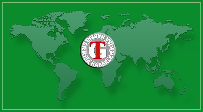 Adana Ak Parti'de Yedekten Asilliğe; Nezir Ertuğrul