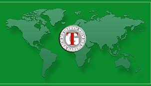 Adana Ak Parti'de Yedekten Asilliğe; Nezir Ertuğrul