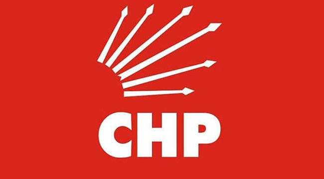 Adana CHP Aday listesi