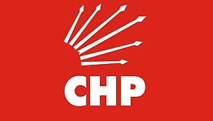 Adana CHP Aday listesi