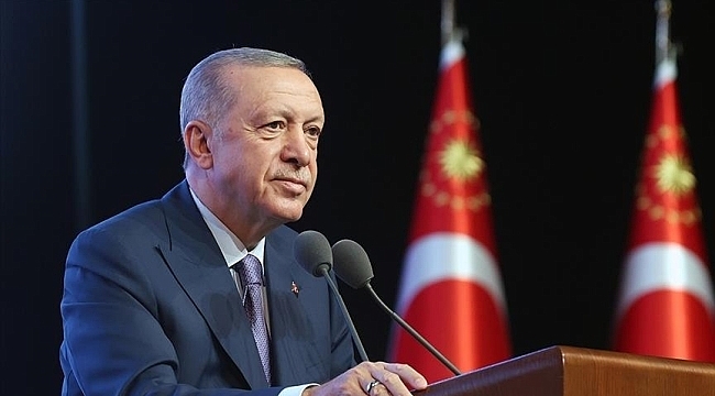 Cumhurbaşkanı Erdoğan'ın Adana Mitingi Ertelendi!
