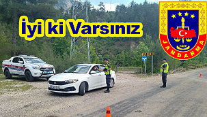 Güvenlik Güçleri Suçlulara Nefes Aldırmıyor