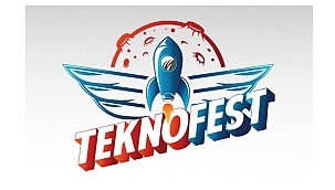 TEKNOFEST'ten eğitime destek