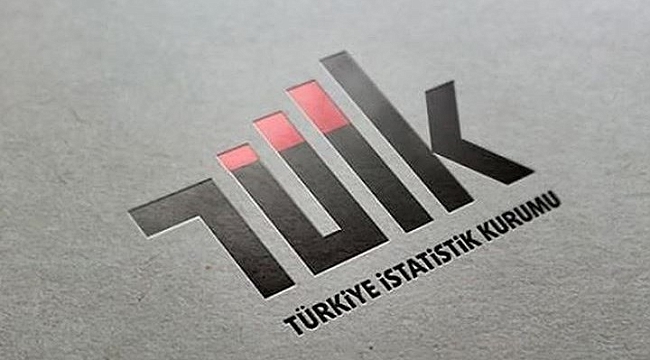 TUİK, TÜFE ve Yİ-ÜFE İstatistiklerini Yayınladı