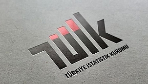 TUİK, TÜFE ve Yİ-ÜFE İstatistiklerini Yayınladı