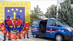 Yumurtalık'ta PKK/KCK/YPG/YD Üyesi ŞahıslarYakalandı