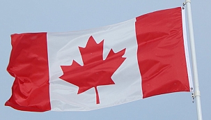 Kanadadan İsrail-Filistin gerilimiyle ilgili açıklama