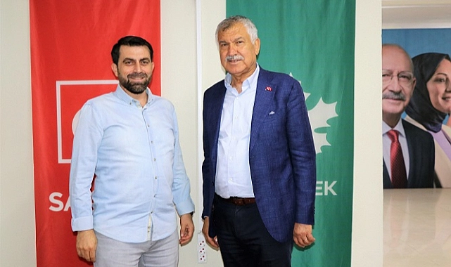 Karalar: Kötülük mü Yapıyorum?