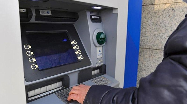 Merkez Bankası'ndan talimat: Kredi kartıyla ilgili karar kaldırıldı 
