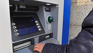 Merkez Bankası'ndan talimat: Kredi kartıyla ilgili karar kaldırıldı 