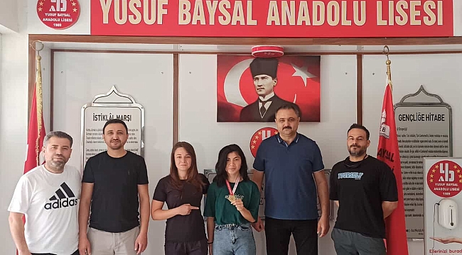 Wushu Kung-Fu Adana Şampiyonu Kozan'dan