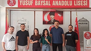 Wushu Kung-Fu Adana Şampiyonu Kozan'dan