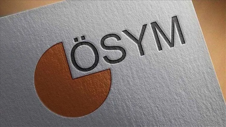 YÖK'ten Üniversitelerde Sınav Kararı: 1 Haziran'a Ertelendi!